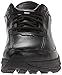 Altra Running Mens Provision Walker Shoe, Black, 9 M US