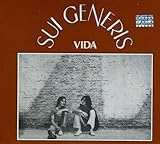 Vida