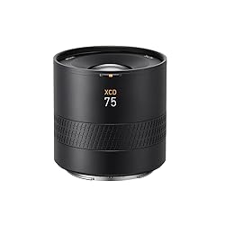 Hasselblad X2D 100C 100MP Medium Format Mirrorless