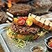 Omaha Steaks 12 - 4 oz. Omaha Steaks Burgers
