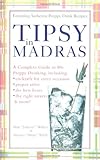 Tipsy in Madras: A complete guide to 80s preppy drinking