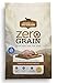 Rachael Ray Nutrish Dry Dog Zero Grain Poultry (Discontinued by Manufacturer)