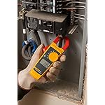 Fluke-116323-HVAC-Multimeter-and-Clamp-Meter-Combo-Kit