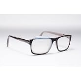 Precision Vision OPTISHIELD Silicone Optical Occluder