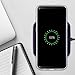 Caka Galaxy S9 Plus Case, Galaxy S9 Plus Marble Case Clear