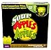 Apples to Apples Sour Edition