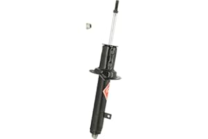 KYB 551126 Gas-a-Just Gas Strut