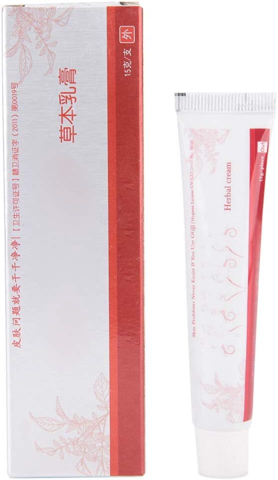 trattamento con la tigna per i cavalli