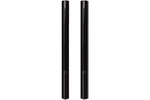 2Pcs Vitiligo Makeup Cover Waterproof, Long Lasting Vitiligo Cream, Sweat-Proof Portable Body Concealer for Women, Men, SKIN 