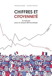 Chiffres et citoyenneté
