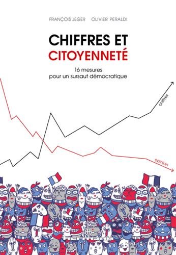 Chiffres et citoyenneté
