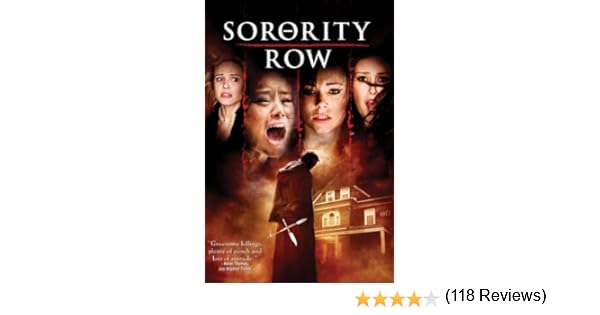 Watch Sorority Row Online