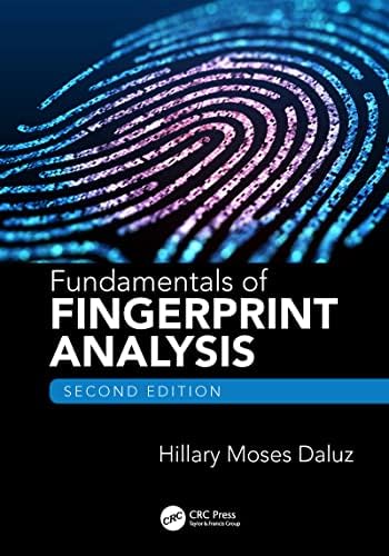 Amazon.com: Fundamentals of Machine Learning for Predictive Data