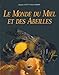 Le monde du miel et des abeilles (Insectes et autres invertébrés) (French Edition) by 