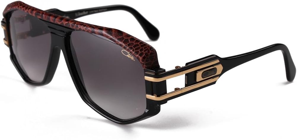 cazal 163 sunglasses