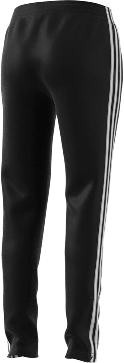 adidas Originals Women's Superstar Track Pant at  Women’s Clothing store