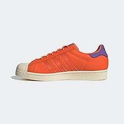 adidas Originals Men's Superstar Discontinued