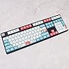Keycaps-108-PBT-Heat-Sublimation-XDA-Profile-Japanese-Coral-Sea-Keycap-for-Cherry-Mx-Gateron-Kailh-Switch-Mechanical-Keyboard Keycaps 108 PBT Heat Sublimation XDA Profile Japanese Coral Sea Keycap for Cherry Mx Gateron Kailh Switch Mechanical…