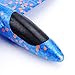 Throwing Foam Airplane Toys 13.5 Inches Flying Glider Inertia Plane Manual Circling Functions Flying Aircraft Fun Outdoor Fun for Kids Children Boys Girls 2pcs