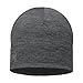 BUFF Lightweight Merino Wool Hat