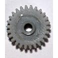 Swedish Car Parts Odometer Gear for Volvo 240 1984-93 and for Audi 5000 1982-1991 3515295