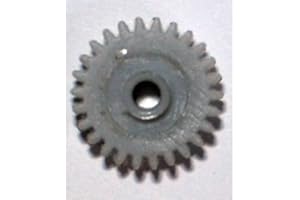 Swedish Car Parts Odometer Gear for Volvo 240 1984-93 and for Audi 5000 1982-1991 3515295