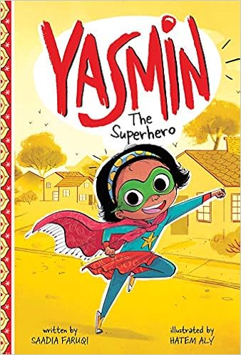 buy yasmin online