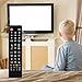 for Samsung-Smart -TV-Remote-Control-Replacement,Universal for All Samsung TVs