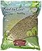 Food to Live Sunflower Seeds, 5 Pounds – Non-GMO Verified, Kernels, No Shell, Kosher, Raw, Vegan, Sirtfood, Bulk