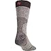 SmartWool Men’s PhD Hunt Medium Crew Socksthumb 1