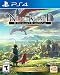 Ni no Kuni II -  Revenant Kingdom  PlayStation 4 - Day One Edition primary
