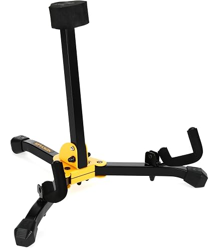 Amazon.com: Hercules Stands DS552B Tuba/Euphonium Display Stand