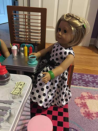 5 ZITA+ELEMENT+Clothes+Costumes+American