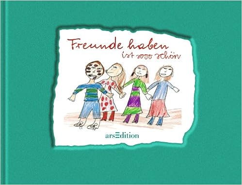 Freunde Haben Ist Sooo Schon Amazon De Kuhl Jan Bucher