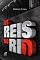 Livro Os Reis do Rio