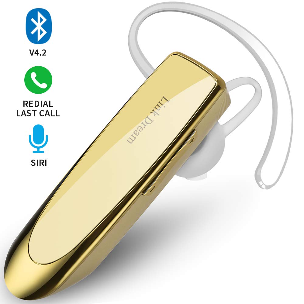 Best lg phone bluetooth head set