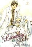 Lovely Sick v02: (Yaoi) by 