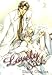 Lovely Sick v02: (Yaoi) by 