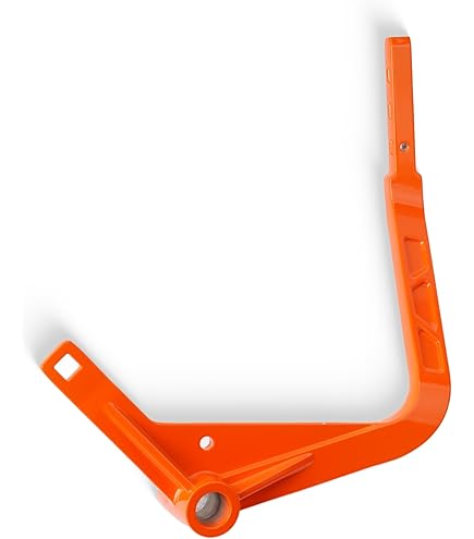 Amazon.com: Polaris Shift-Lever for Specific 2022 and Later Ranger