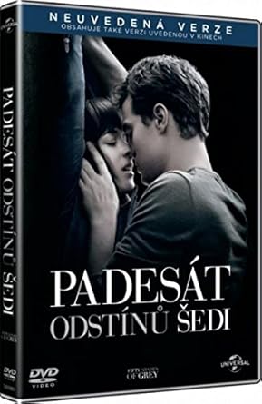 50 odstinu sedi 2