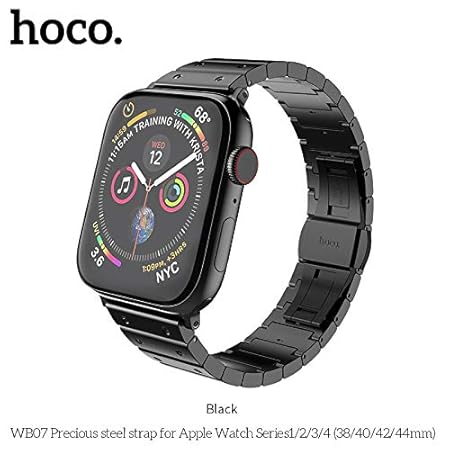 hoco apple watch 44mm