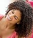 Whisper Whip-Leave in, Co-Wash Moisturizer & Detangler, and Deep Conditioner, Sulfate Free, 100% Keratin Based, For all hair types 32 oz. bonus size