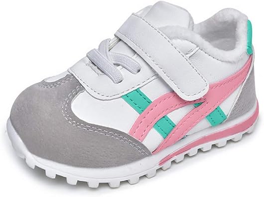 amazon boys running shoes