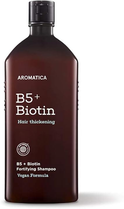 ewg shea moisture shampoo