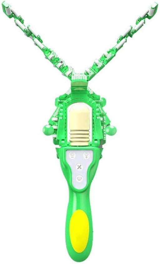 handheld smart dishwasher