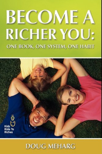 Become a Richer You