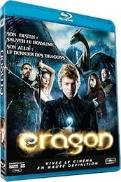 Eragon