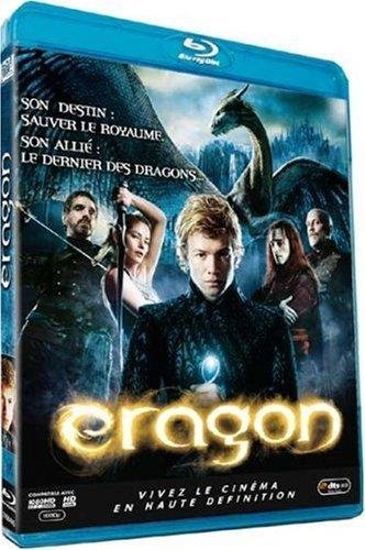 Eragon