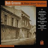 ST PETER STREET STRUTTERS (REIS)                   image