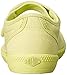 Palladium Flex M To Mary Jane Shoe (Little Kid)